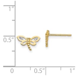 14k-madi-k-cz-children-s-dragonfly-post-earrings