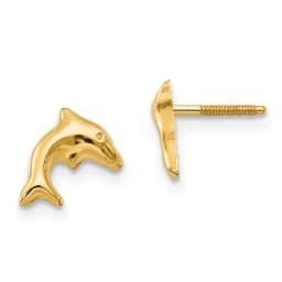 14k-madi-k-sm-dolphin-earrings