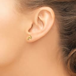 14k-madi-k-sm-dolphin-earrings