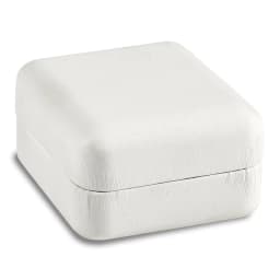 14k-madi-k-cz-children-s-dangle-post-earrings