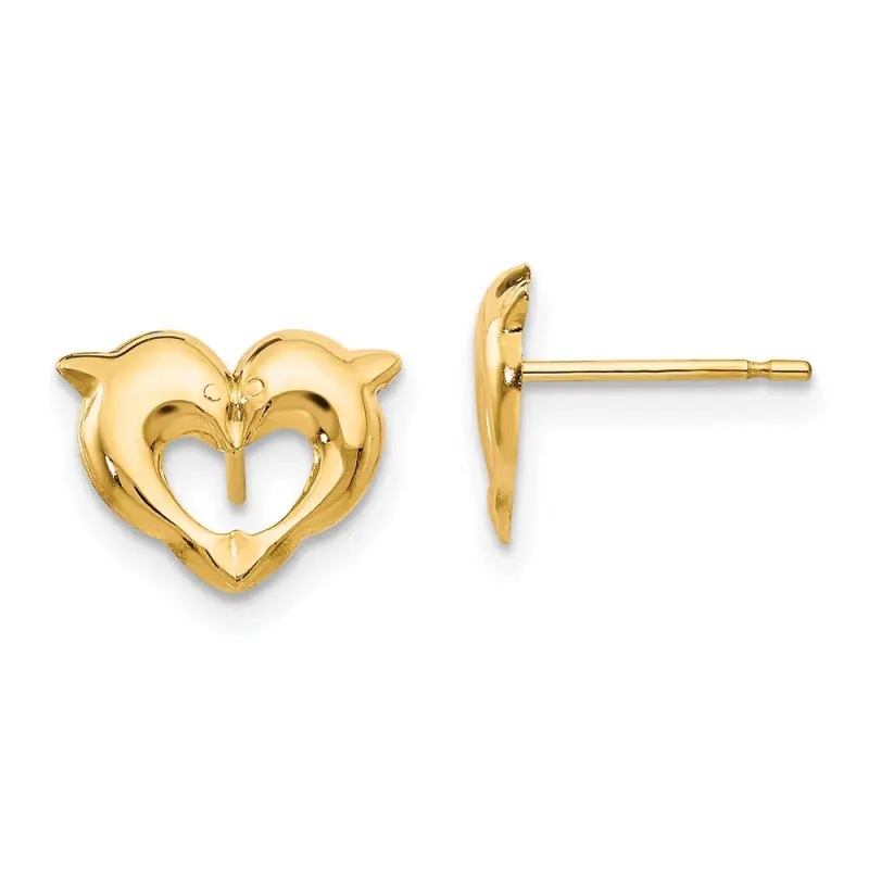 14k-madi-k-heart-dolphins-post-earrings