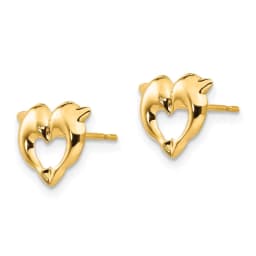 14k-madi-k-heart-dolphins-post-earrings