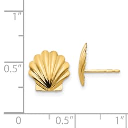 14k-madi-k-shell-post-earrings