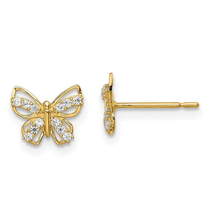 14k-madi-k-butterfly-cz-stud-earrings