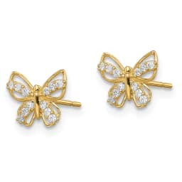14k-madi-k-butterfly-cz-stud-earrings