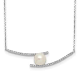 sterling-silver-rhodium-plated-7-8mm-white-button-fwc-pearl-cz-necklace