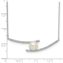 sterling-silver-rhodium-plated-7-8mm-white-button-fwc-pearl-cz-necklace