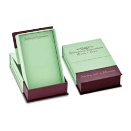 sentimental-expressions-sterling-silver-rhodium-plated-antiqued-children-18in-necklace