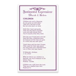 sentimental-expressions-sterling-silver-rhodium-plated-antiqued-children-18in-necklace