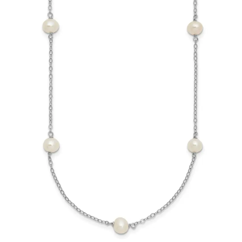 sterling-silver-rh-plated-5-6mm-freshwater-cultured-pearl-necklace