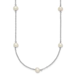sterling-silver-rh-plated-5-6mm-freshwater-cultured-pearl-necklace