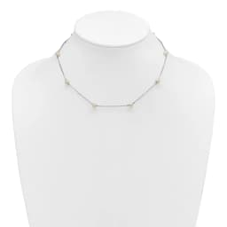 sterling-silver-rh-plated-5-6mm-freshwater-cultured-pearl-necklace