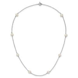 sterling-silver-rh-plated-5-6mm-freshwater-cultured-pearl-necklace