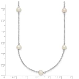 sterling-silver-rh-plated-5-6mm-freshwater-cultured-pearl-necklace
