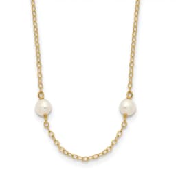 14k-4-5mm-white-near-round-freshwater-cultured-pearl-8-station-necklace