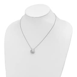 sterling-silver-rhodium-plated-seashell-15mm-locket-necklace