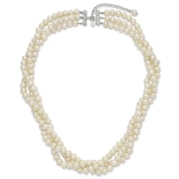 sterling-silver-triple-strand-white-fw-cultured-pearl-necklace