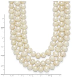 sterling-silver-triple-strand-white-fw-cultured-pearl-necklace