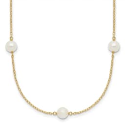 14k-5-6mm-white-near-round-freshwater-cultured-pearl-7-station-necklace