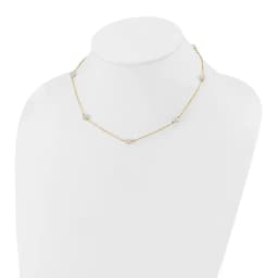 14k-5-6mm-white-near-round-freshwater-cultured-pearl-7-station-necklace