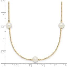 14k-5-6mm-white-near-round-freshwater-cultured-pearl-7-station-necklace