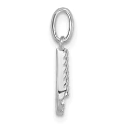 14k-white-gold-twisted-10-ct-diamond-initial-u-charm