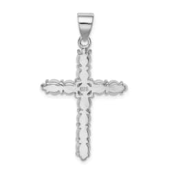 sterling-silver-rhodium-platedfw-cultured-pearl-cross-pendant