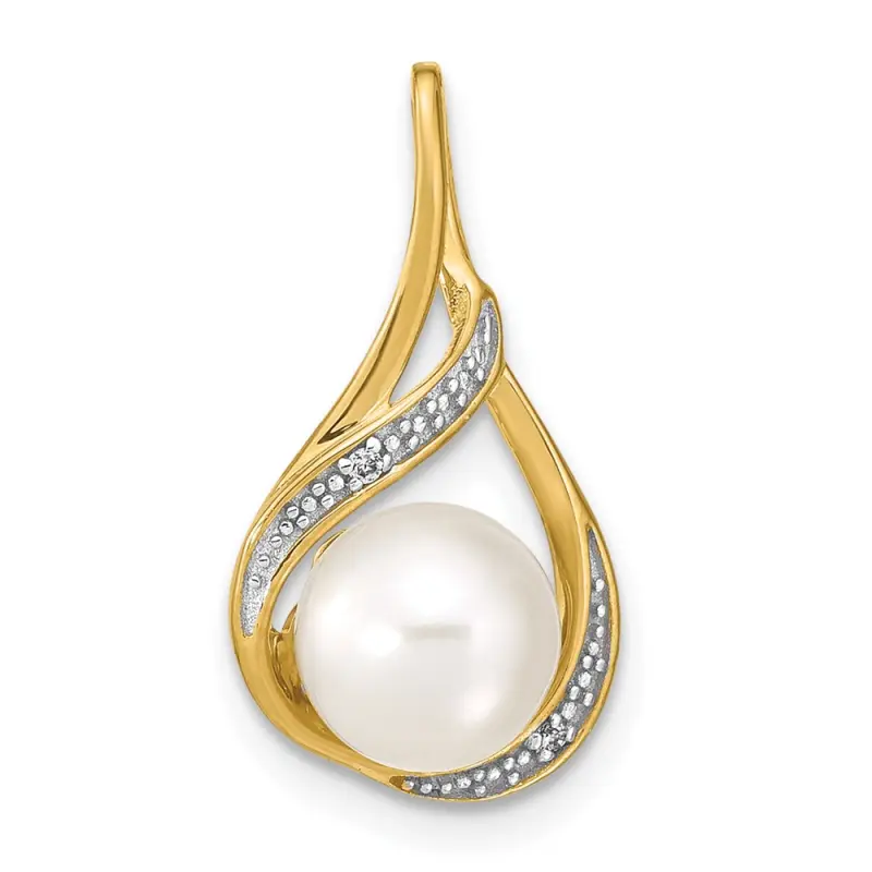 14k-7-8mm-white-round-fw-cultured-pearl-and-diamond-pendant