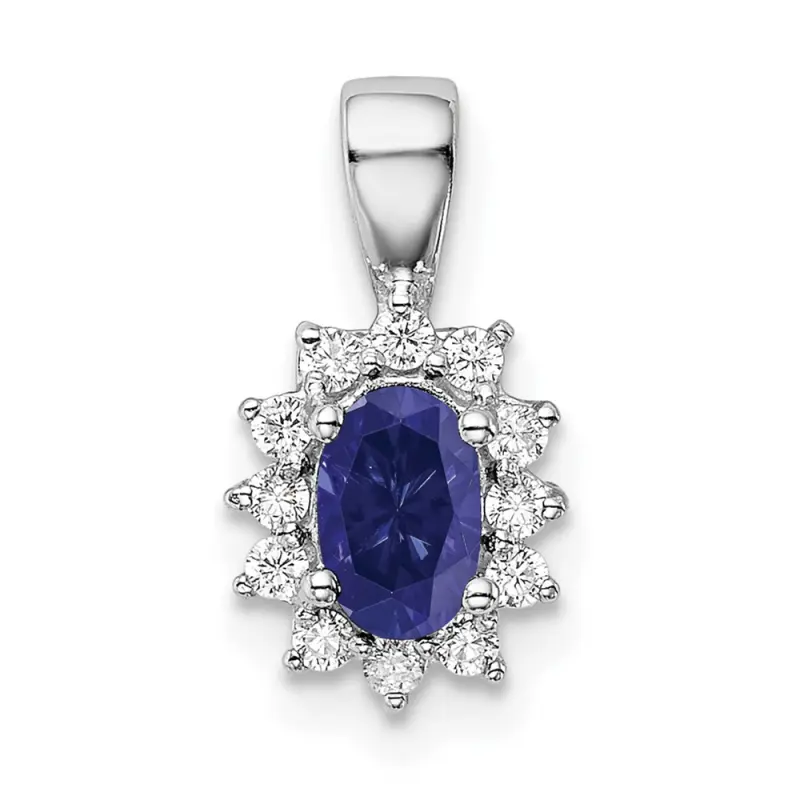 sterling-silver-rhodium-plated-cz-lab-cr-sapphire-pendant
