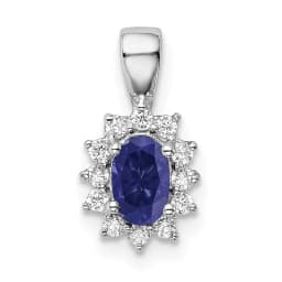 sterling-silver-rhodium-plated-cz-lab-cr-sapphire-pendant