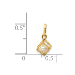 14k-3d-square-w-fw-cultured-pearl-pendant