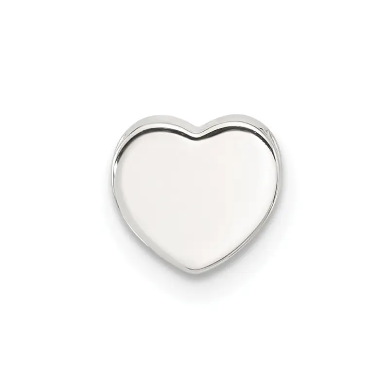 sterling-silver-e-coated-heart-slide-charm