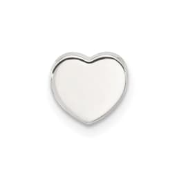 sterling-silver-e-coated-heart-slide-charm