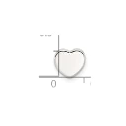 sterling-silver-e-coated-heart-slide-charm