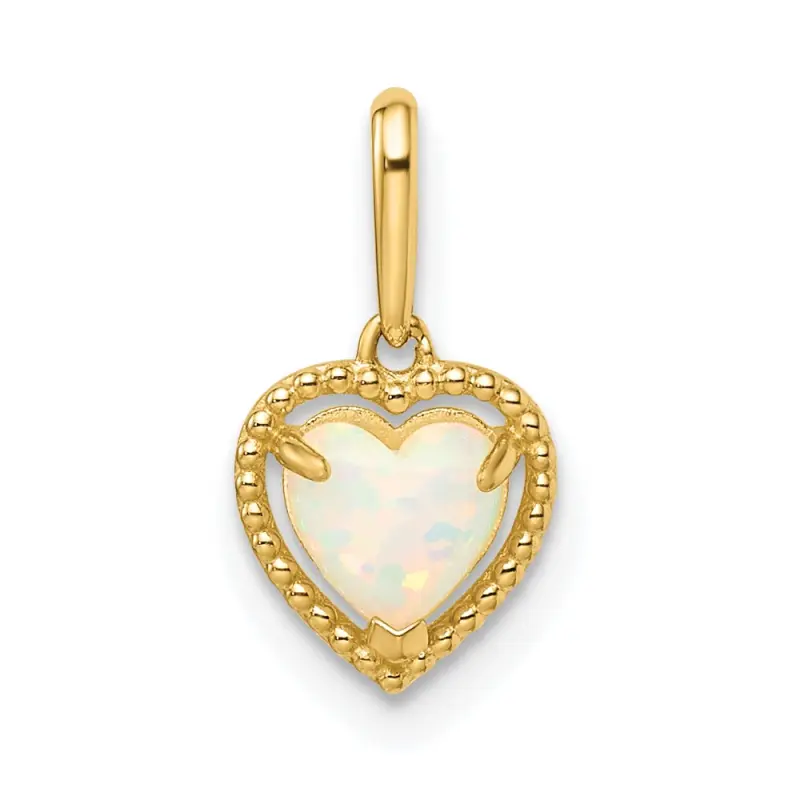 14k-lab-created-opal-heart-pendant