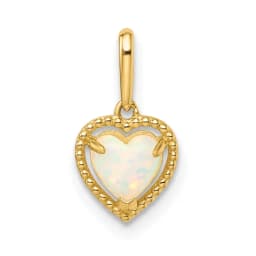 14k-lab-created-opal-heart-pendant