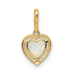 14k-lab-created-opal-heart-pendant