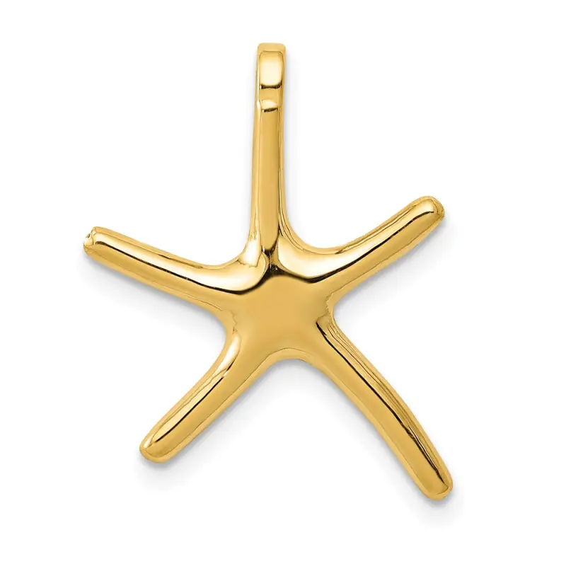 14k-starfish-chain-slide
