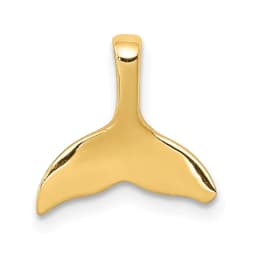 14k-whale-tail-chain-slide