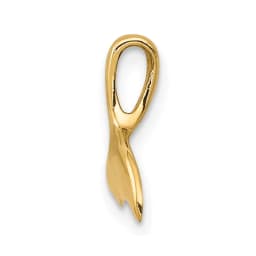14k-whale-tail-chain-slide