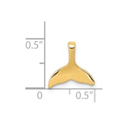 14k-whale-tail-chain-slide