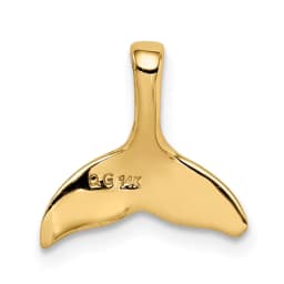 14k-whale-tail-chain-slide
