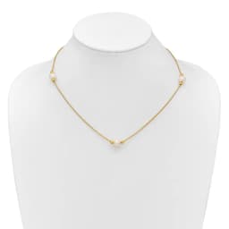10k-polished-8-9mm-semi-round-freshwater-cultured-pearl-3-station-18-inch-necklace