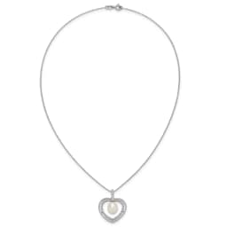 sterling-silver-rhodium-plated-8-9mm-white-rice-freshwater-cultured-pearl-and-cz-heart-17-inch-necklace