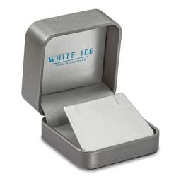 white-ice-sterling-silver-rhodium-plated-18-inch-open-circle-diamond-necklace-with-2-inch-extender