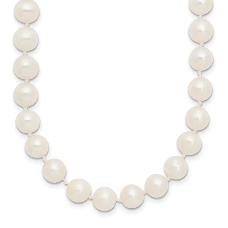 14k-white-gold-7-8mm-white-near-round-freshwater-cultured-pearl-16-inch-necklace