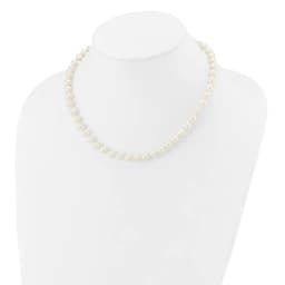 14k-white-gold-7-8mm-white-near-round-freshwater-cultured-pearl-16-inch-necklace