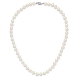 14k-white-gold-7-8mm-white-near-round-freshwater-cultured-pearl-16-inch-necklace