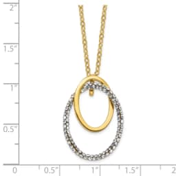 14k-polished-w-saworski-crystals-interlocked-ovals-pendant-necklace