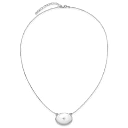 sterling-silver-rh-pl-diamond-20mm-oval-locket-w-2-in-ext-necklace